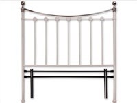 Carrick Headboard only