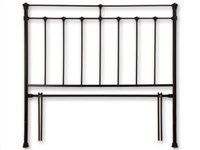 Hepburn Headboard only 2