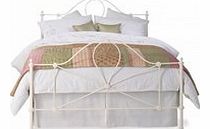 Original Bedstead Co Marseille Headboard 5 King
