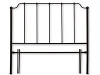 Paxton Headboard only 5