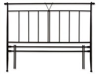 Original Bedstead Co Pellini Headboard only 6