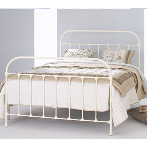 Original Bedstead Co The Timolin 3ft Single