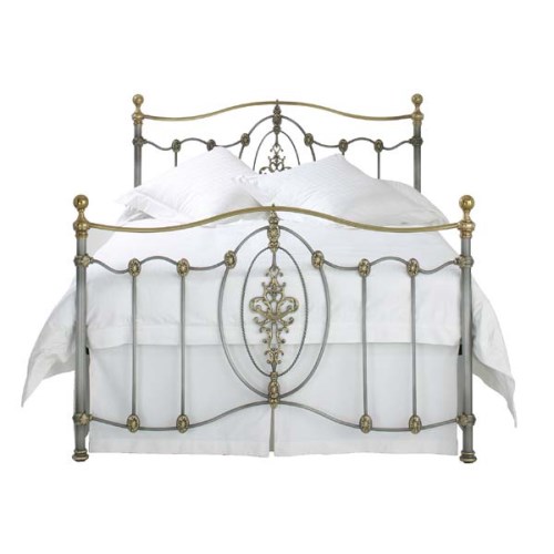 Original Bedstead Company Ardmore Bedstead -