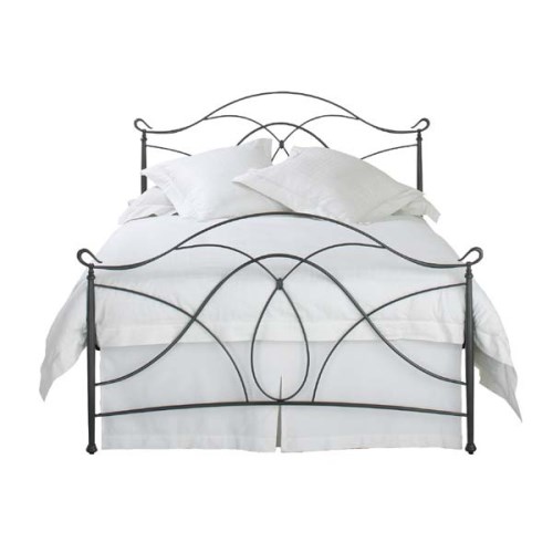 Original Bedstead Company Ardo Bedstead - small