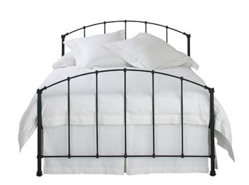 Original Bedstead Company Clava Bedstead - FREE NEXT DAY DELIVERY