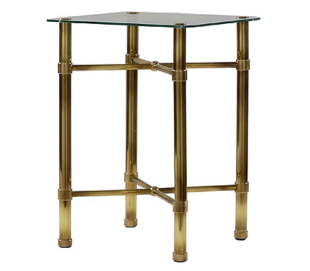 Original Bedstead Company Clearance - Original Bedstead Company Antique