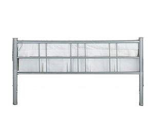 Original Bedstead Company Clearance Original Bedstead Co The Forse 5FT