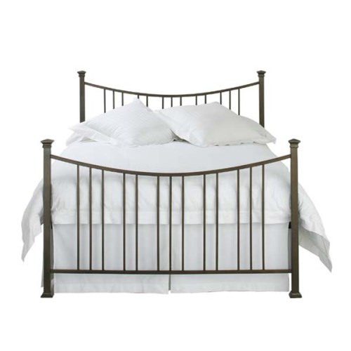 Original Bedstead Company Emyvale Bedstead -