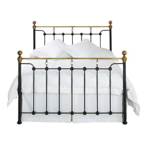 Original Bedstead Company Glenholm Bedstead -