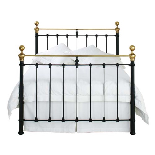 Original Bedstead Company Hamilton Bedstead -