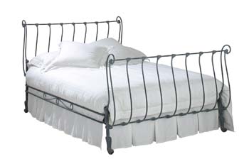 Iona Bedstead