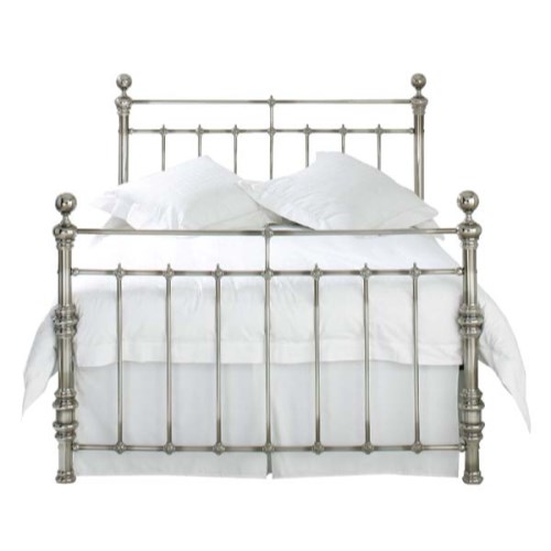 Original Bedstead Company Lerwick Bedstead -