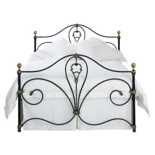 Original Bedstead Company Melrose Bedstead -