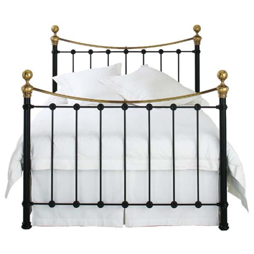 Original Bedstead Company Selkirk Bedstead -