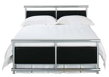 Original Bedstead Company Tanni Bedstead - FREE NEXT DAY DELIVERY