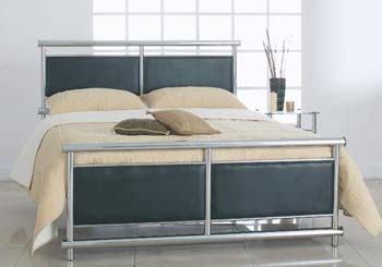 Original Bedstead Company Tay Bedstead - FREE