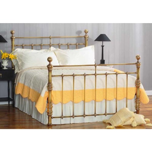 Original Bedstead Company Waterford Bedstead -
