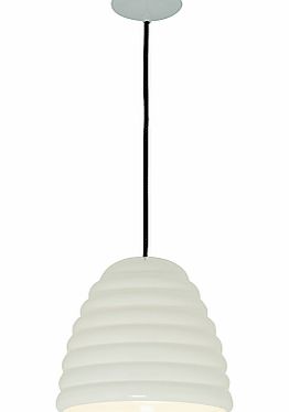 Original BTC Hector Bibendum Pendant Ceiling