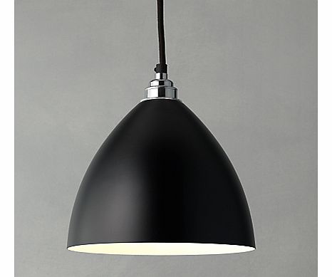 Original BTC Task Ceiling Light