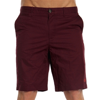 Original Penguin Basic Shorts