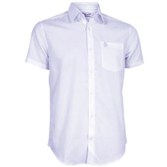 Original Penguin Beyond Your Control Shirt