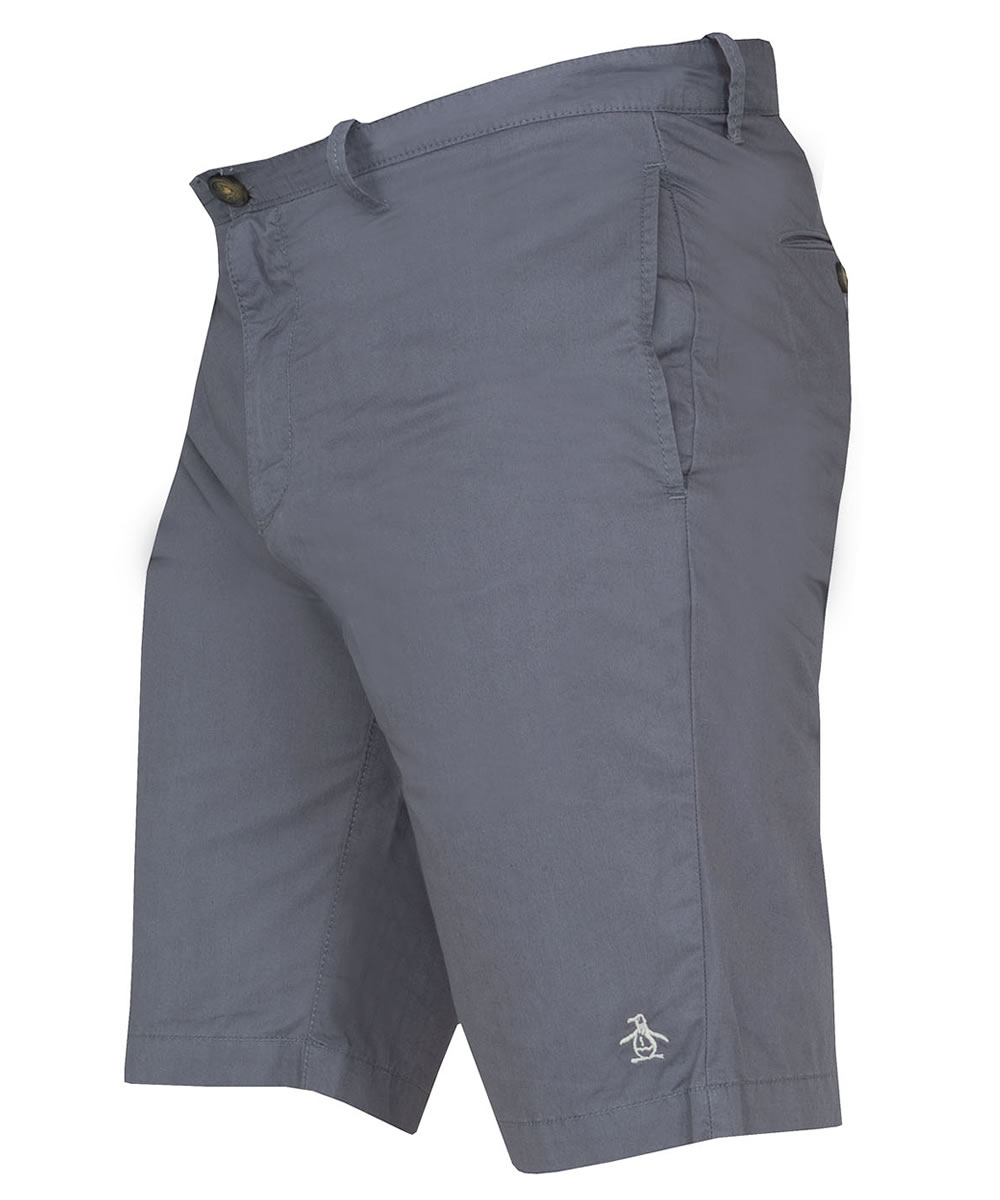 Original Penguin Classic Short Castlerock