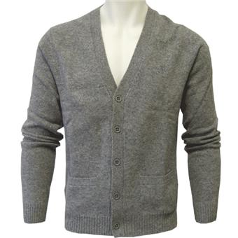 Original Penguin Mens Cardigan