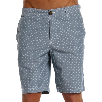 Original Penguin Printed Floral Shorts
