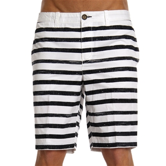Original Penguin Sailor Shorts