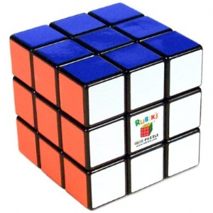 Original Rubiks Cube