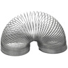 original Slinky