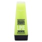 Original Source PURE LIME SHOWGEL 250ML