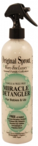 Original Sprout MIRACLE DETANGLER (354ML)