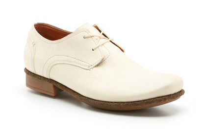 Originals Arcade Game White Leather