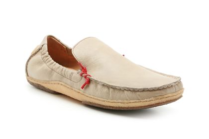Originals Desert Soul Sand Leather