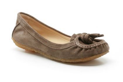 Originals Imperial Dawn Flint Suede