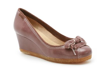 Originals Yarra Valley Lavender Leather