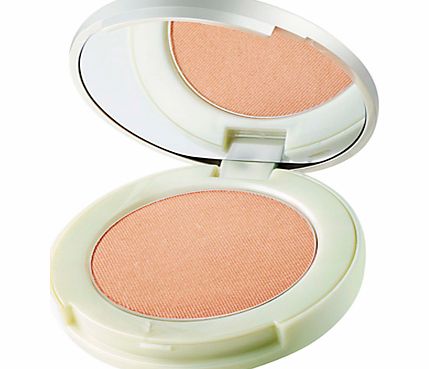 Origins Pinch Your Cheeks Powder Blush