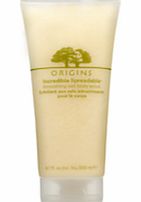 Smoothing Salt Scrub, 200ml