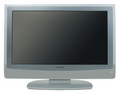 TV3200HD