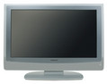 ORION TV3200HD