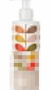 Orla Kiely Bath and Body Geranium Hand Lotion