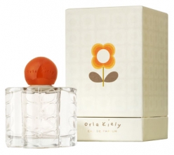 EDP (100ML)