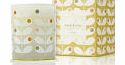 Orla Kiely Fig Tree Candle (200g) ORLHM8024A