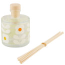 Home Diffuser - Mint and Basil (100ml)