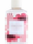 Orla Kiely Home Rhubarb Room Diffuser Refill 200ml