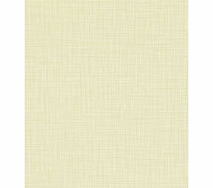 Orla Kiely House for Harlequin Scribble Wallpaper