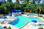 Orlando Best Western Lake Buena Vista Resort (Deluxe