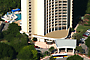 Orlando Best Western Lake Buena Vista Resort (Standard
