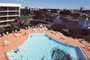 Orlando Comfort Inn Lake Buena Vista Orlando